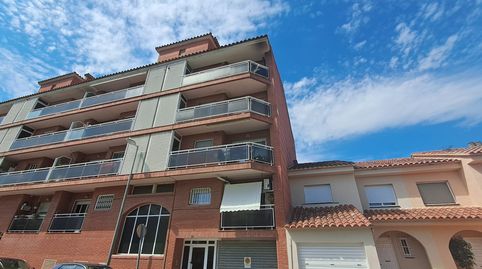 Photo 3 of Flat for sale in Rambla de Sant Jordi, Sant Pere de Riudebitlles, Barcelona