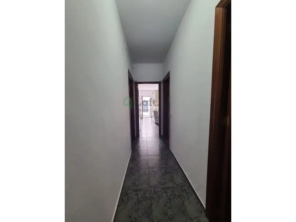 Casa adosada de alquiler en Pedanías de Badajoz