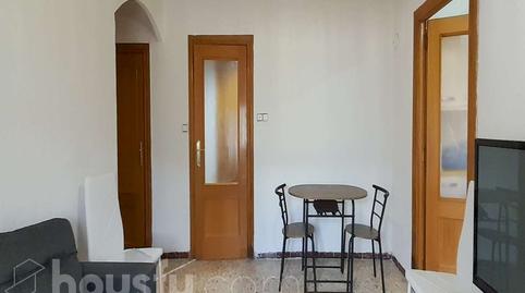 Foto 5 de Pis de lloguer a Calle de Tetuán, ., Utiel, Valencia