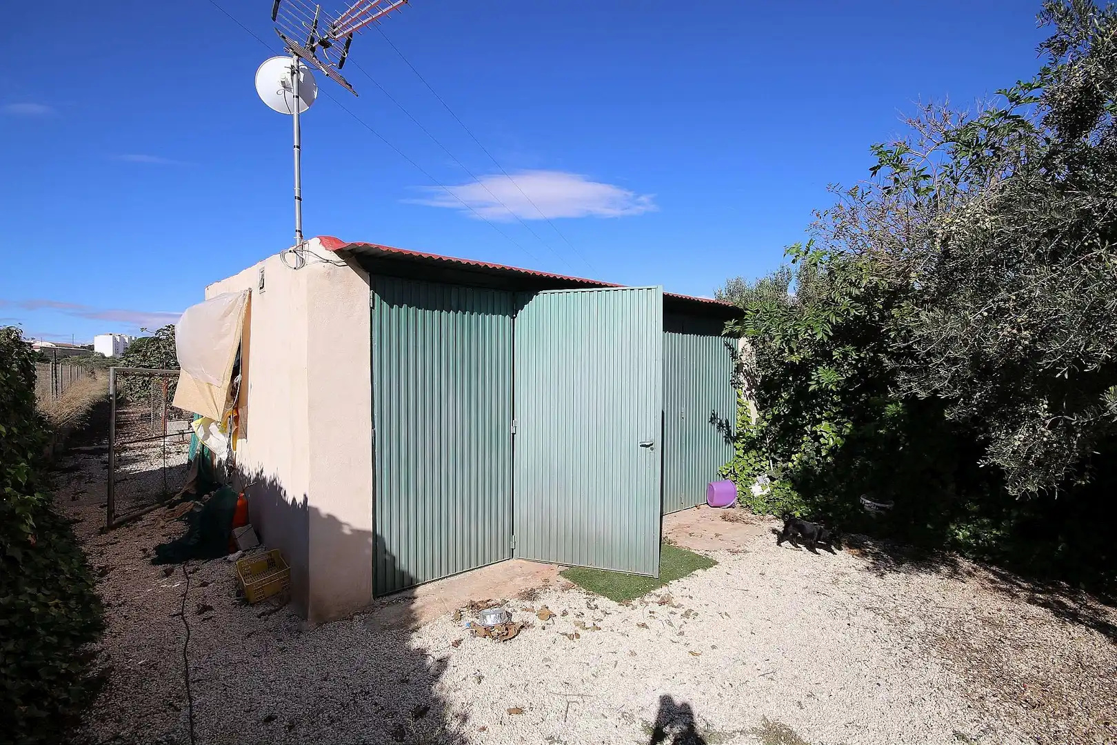 Villa in vendita a Monóvar  / Monòver, imagen 14