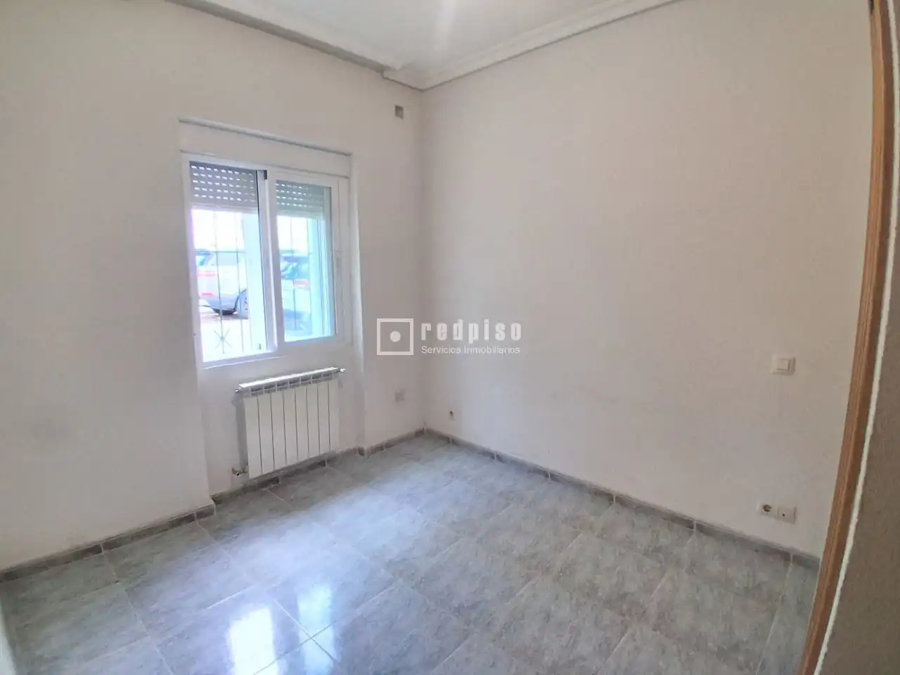 Piso en venta en FRESNEDILLAS, Fuentelarreina