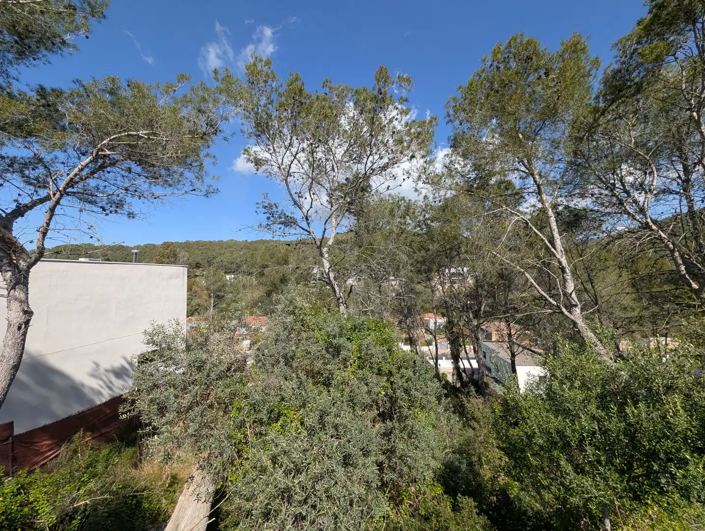 Residential land for sale in Carrer de les Torres, imagen 24