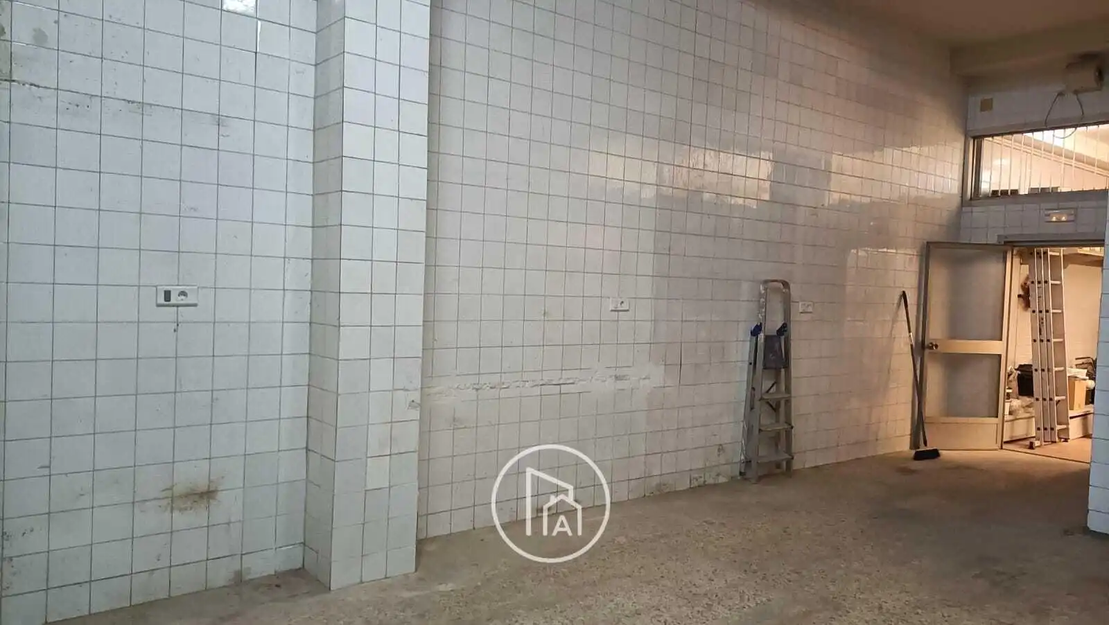 Local comercial en venda a Patraix, imagen 5