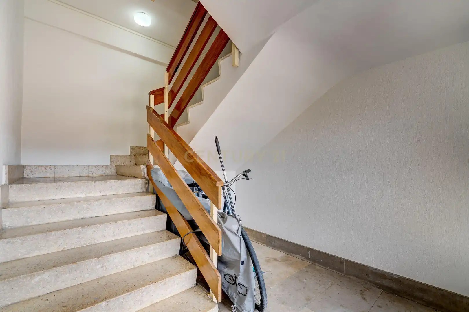 Flat for sale in Irun 
