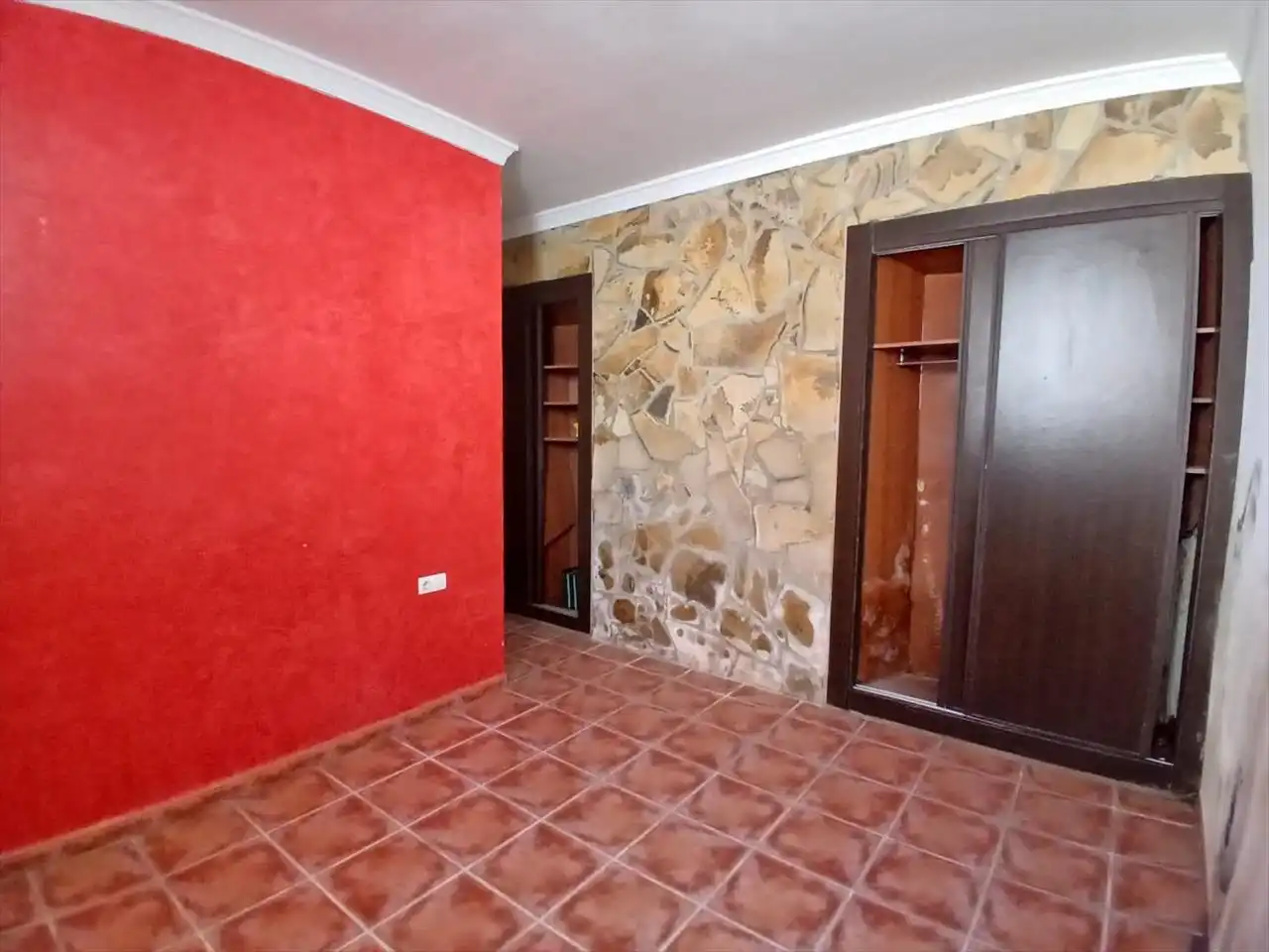 Ground floor for sale in Álora