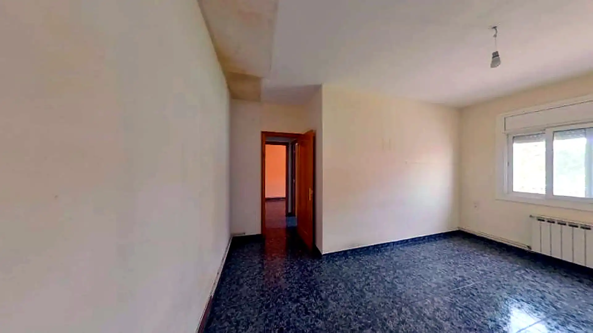 Pis en venda en Poble Nou - Torre-romeu - Can Roqueta