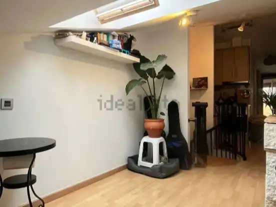 Appartamento con ascensore in vendita a Carrer de Burriac 43, imagen 10