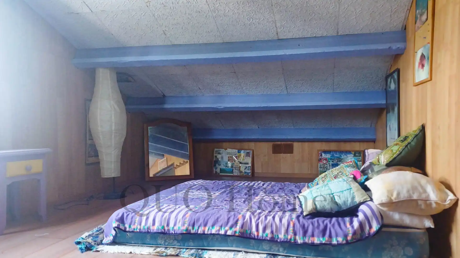 Bedroom of Detached homes for sale in Jerez de la Frontera  with Private garden, Oven and Washing machine