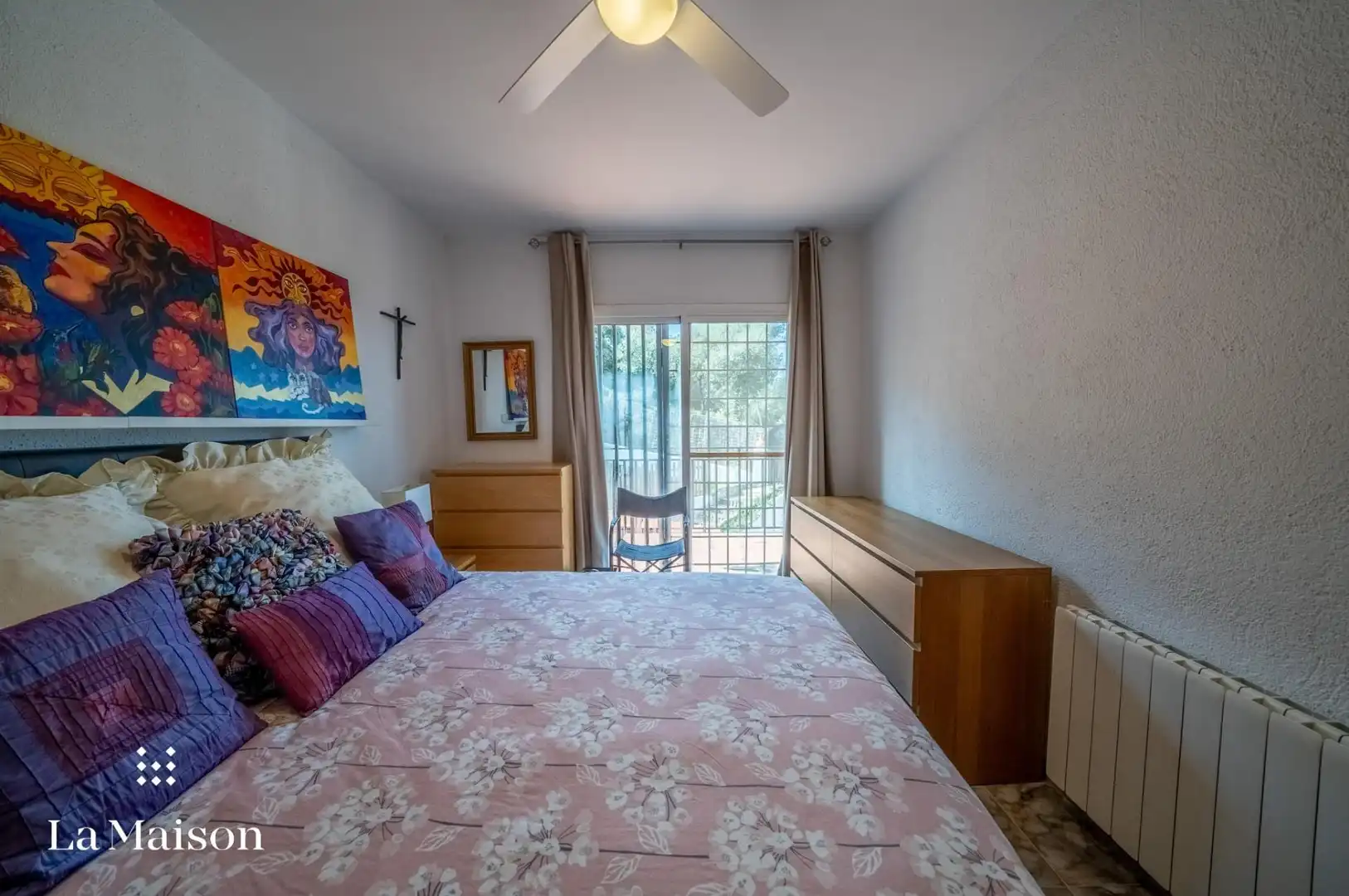 Houses for sale in Calle Llinars, Dosrius poble