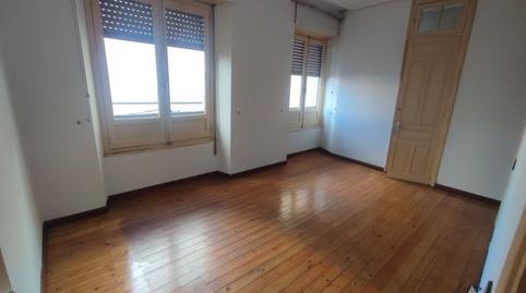 Photo 5 of Single-family semi-detached for sale in Calle Norte, La Felguera, Asturias