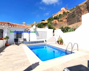 Casa o xalet en venda a N/A, 5, Cotobro