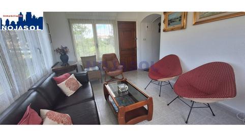 Foto 5 de Casa o xalet de lloguer a Alcarite, 37, Ris, Cantabria