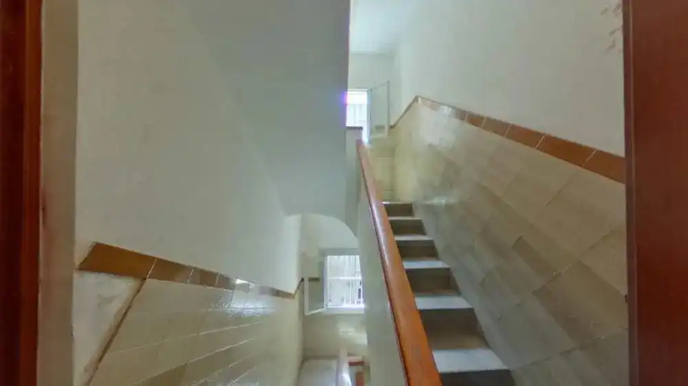 Wohnung zum Verkauf in Passatge Colom, imagen 28