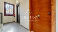 Flat for sale in Reus  with Air Conditioner