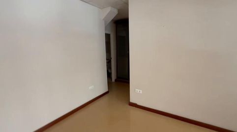 Photo 5 of Flat for sale in Los Remedios, Sevilla Capital