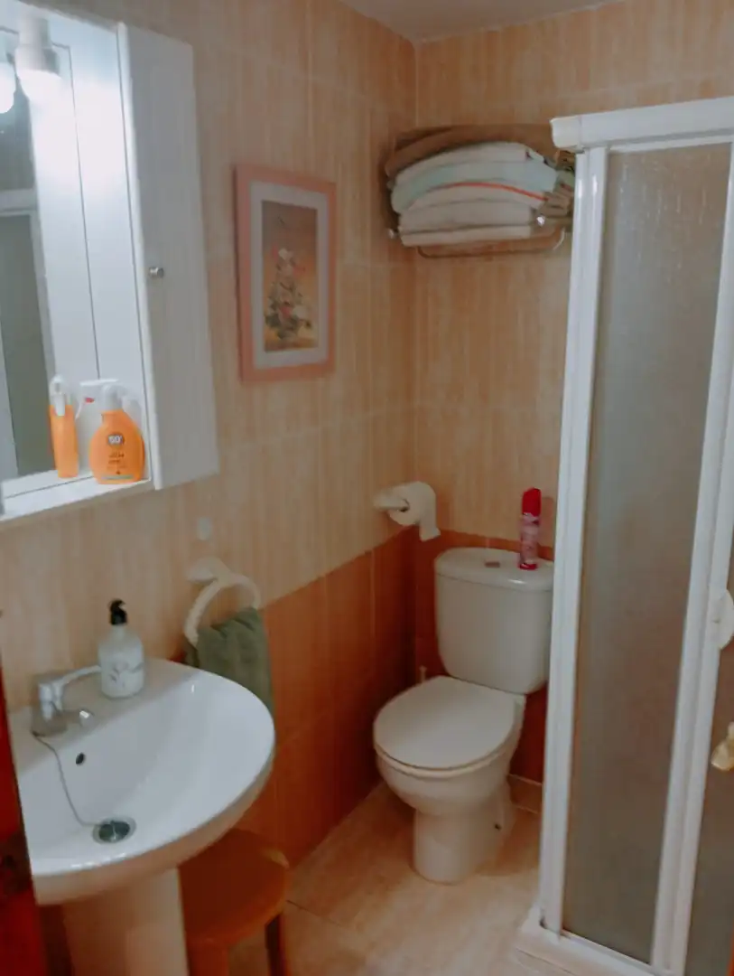 Appartement compact avec piscine à vendre à Carrer del Clot de la Mota 32, imagen 16
