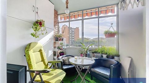 Foto 2 de Piso en venta en Calle del Farmacéutico Ángel Establier, 7, Babel, Alicante / Alacant