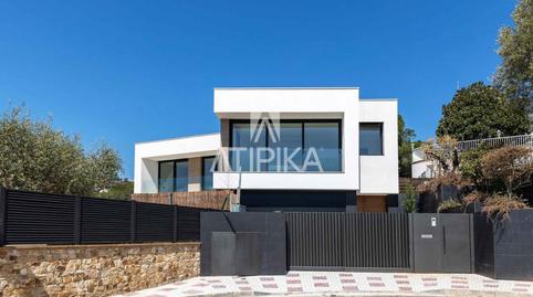 Photo 4 of House or chalet to rent in Vicens Bou, Fenals, Girona