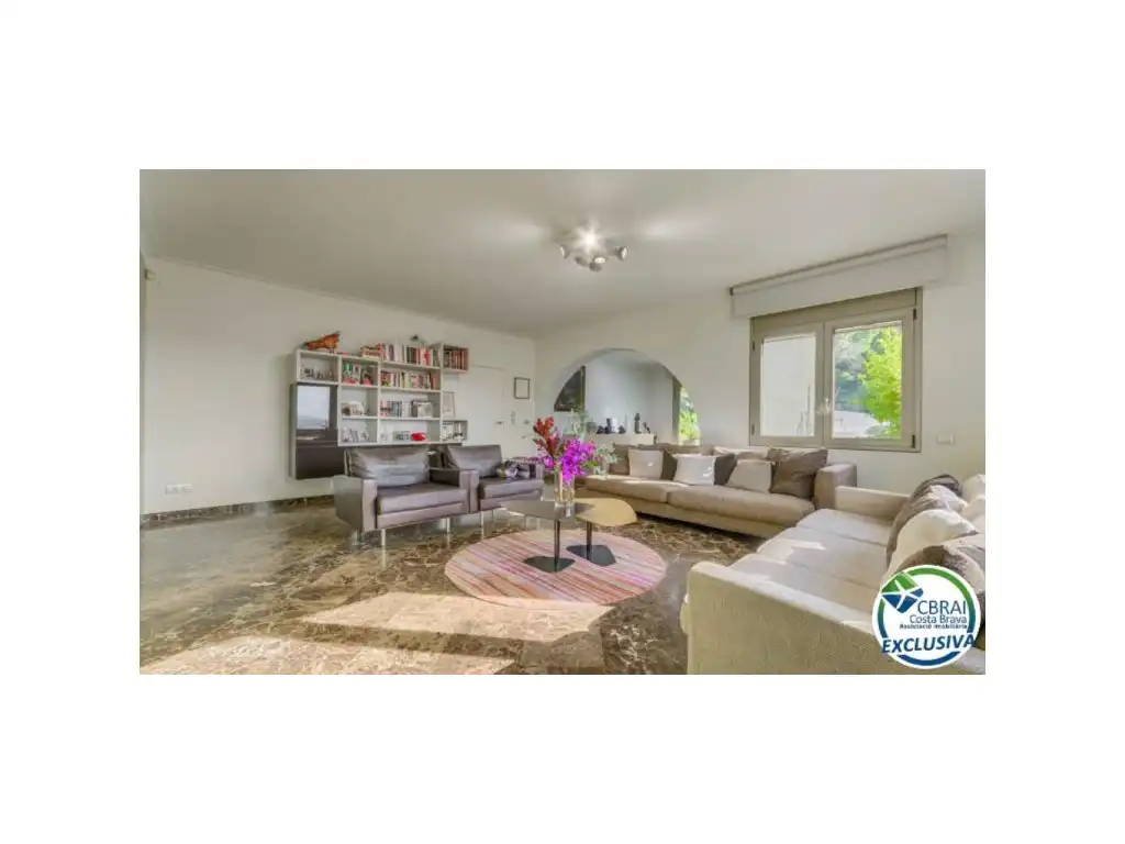Villa in vendita a Calle Rossello 8, imagen 12