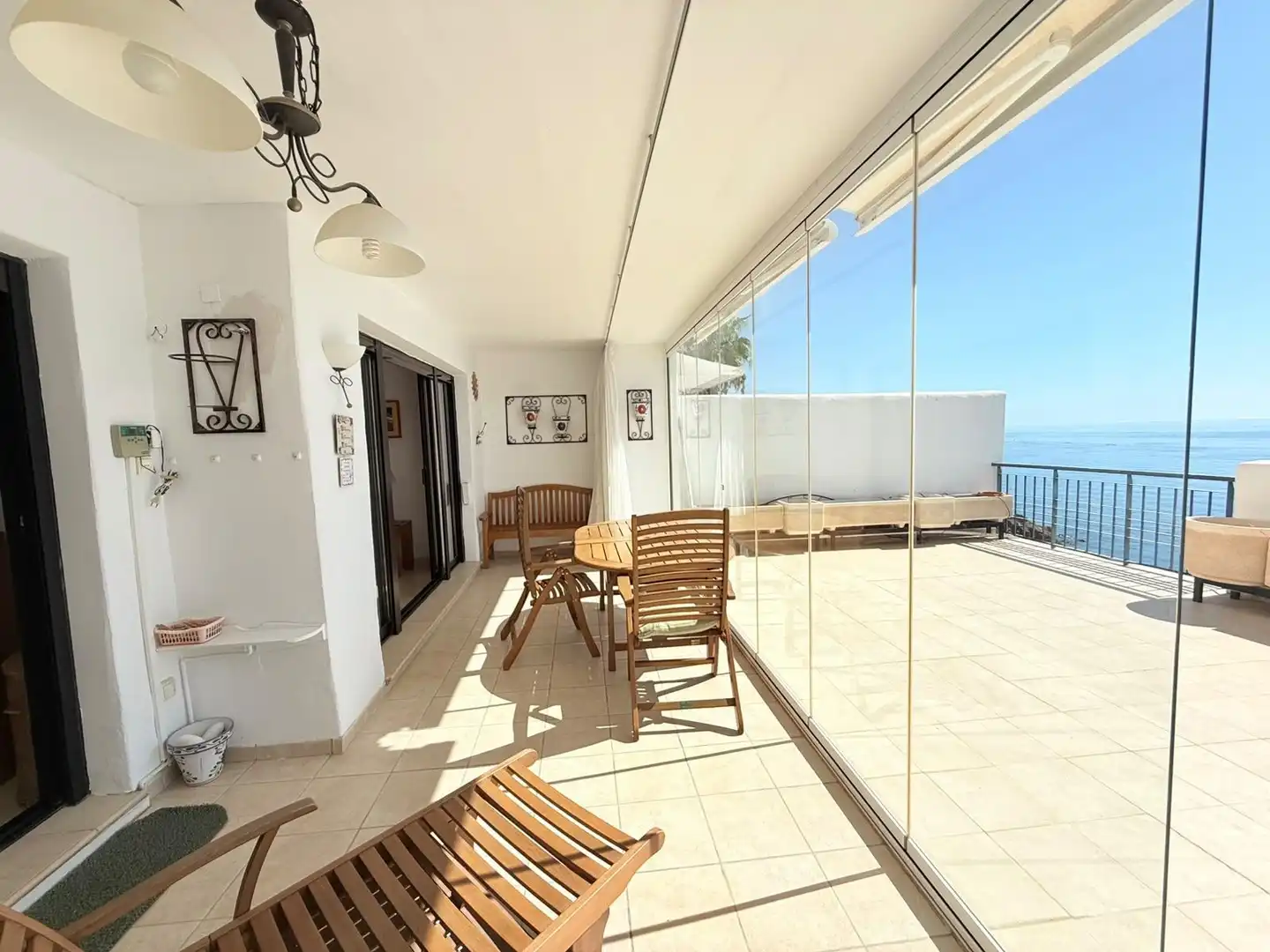 Appartement avec ascenseur à vendre à calaceite, imagen 12