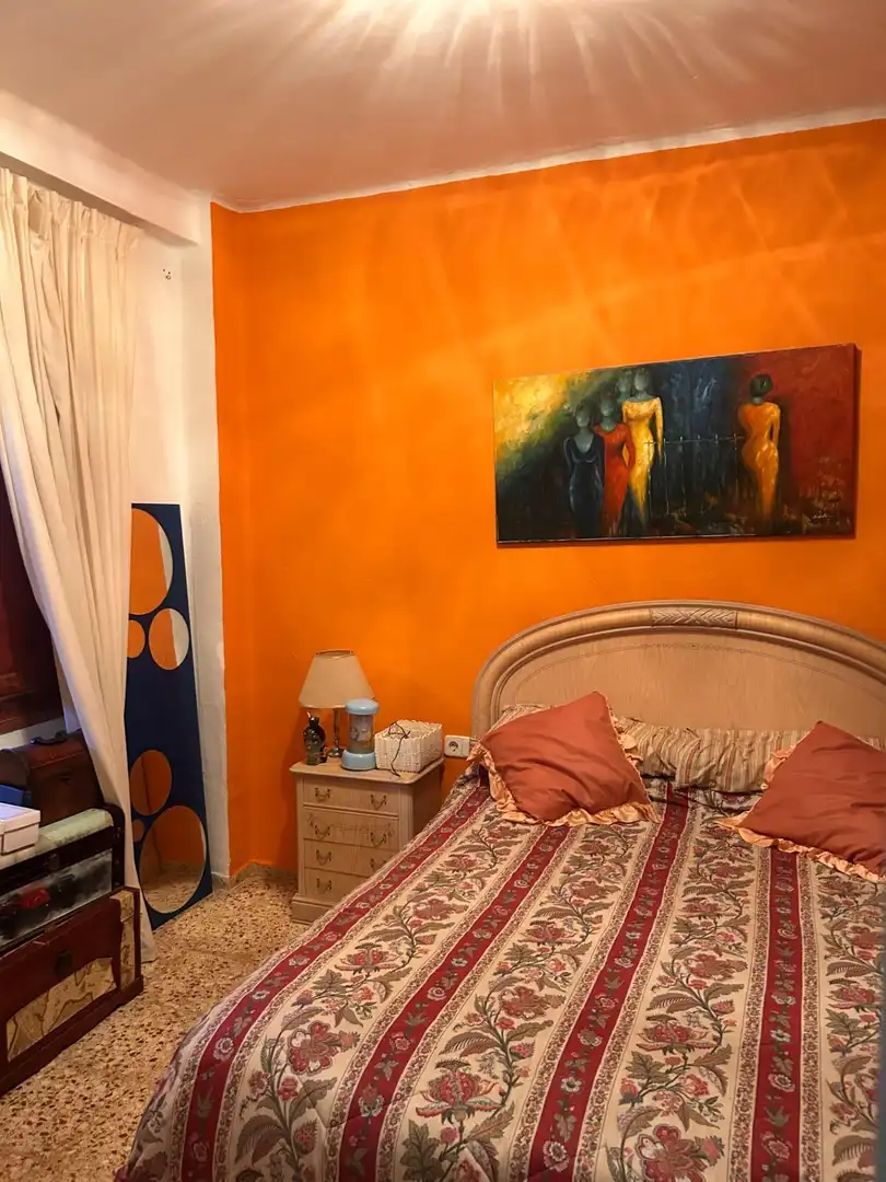 Chalet en venta en Calle PLA DE PAVIA, imagen 46