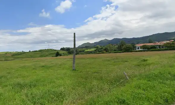 Terrenys i solars en venda a LA BARAGAÑA - DUESOS, imagen 4