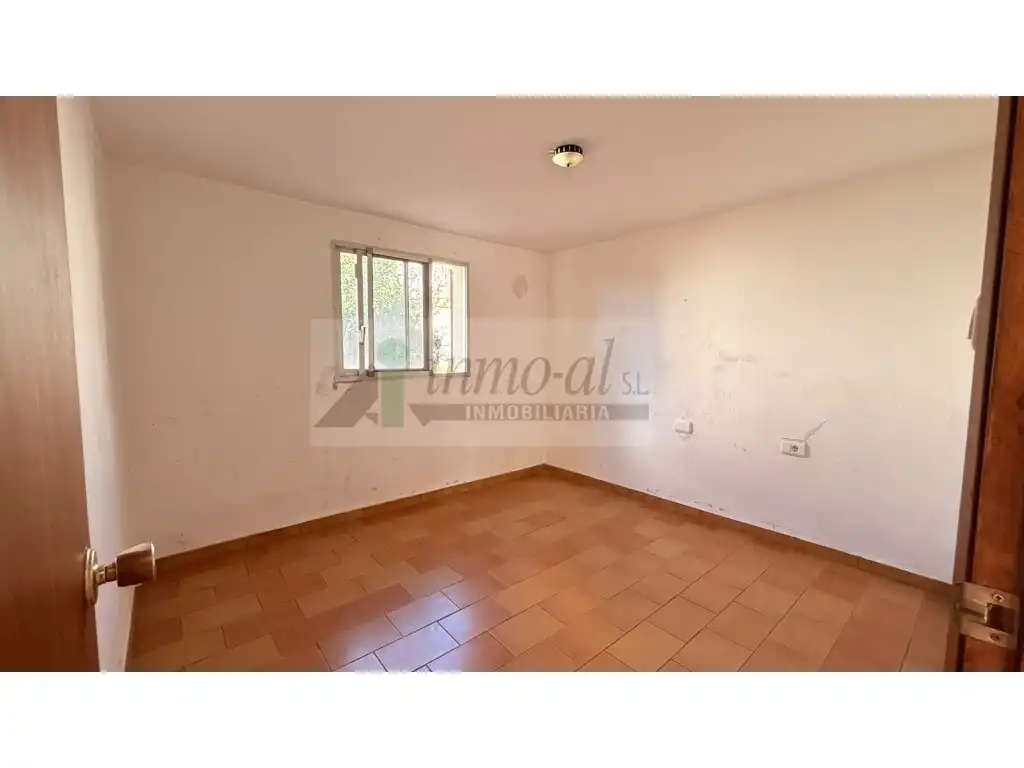 Casa en venta en Calle Poligono 03, imagen 17