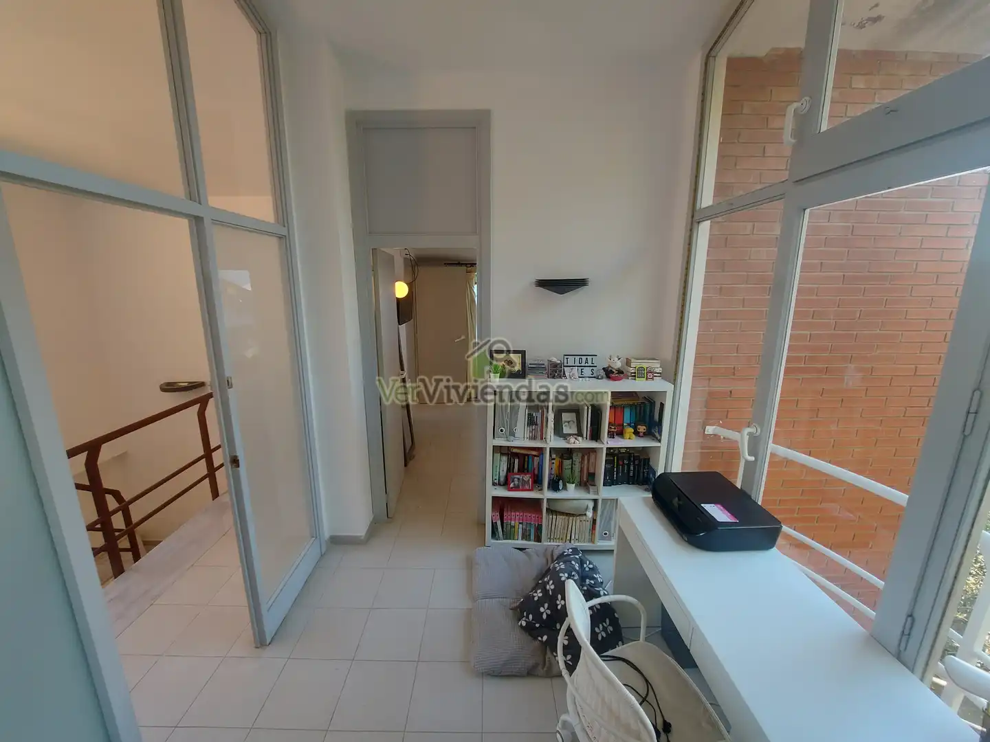 Casa o chalet en venta en Begues con Calefacción, Jardín privado y Terraza