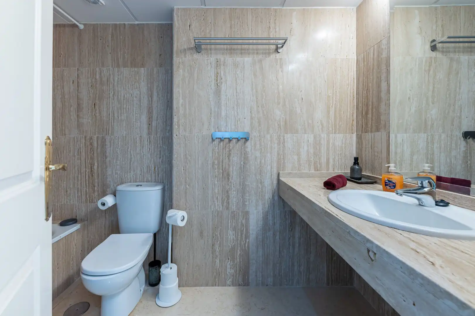 Planta baja de alquiler en HIEDRA-UR ELVIRIA, 6, Elviria