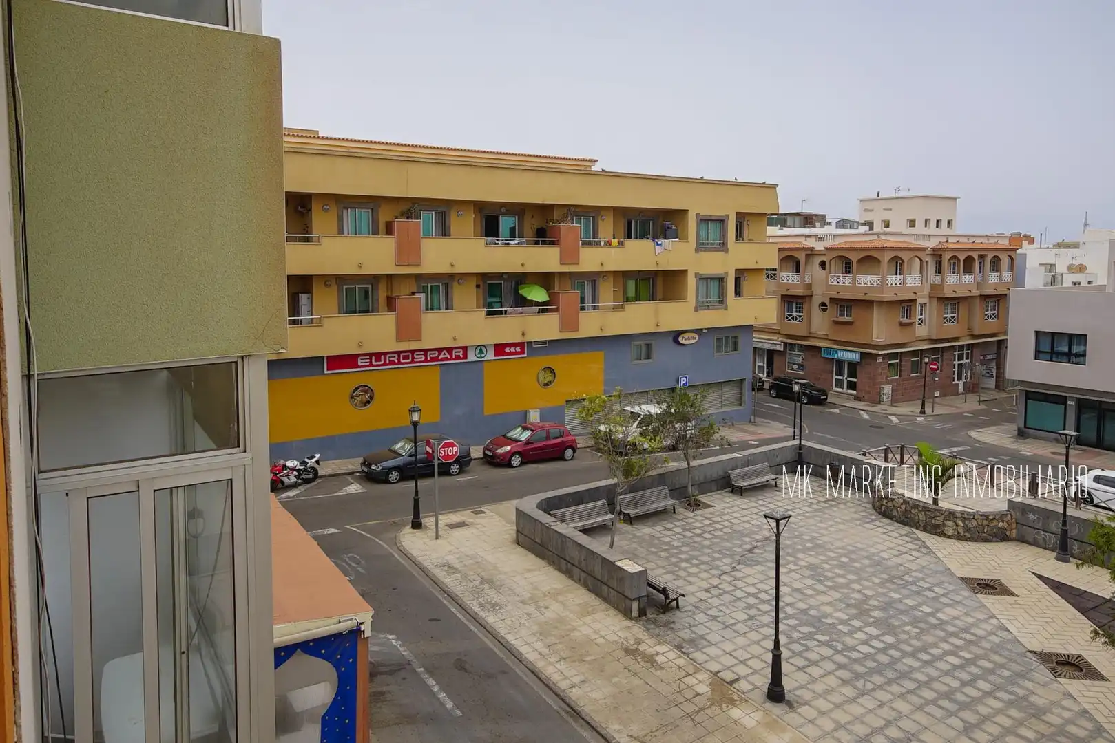 Appartement à vendre à BRUJULA LA, imagen 33