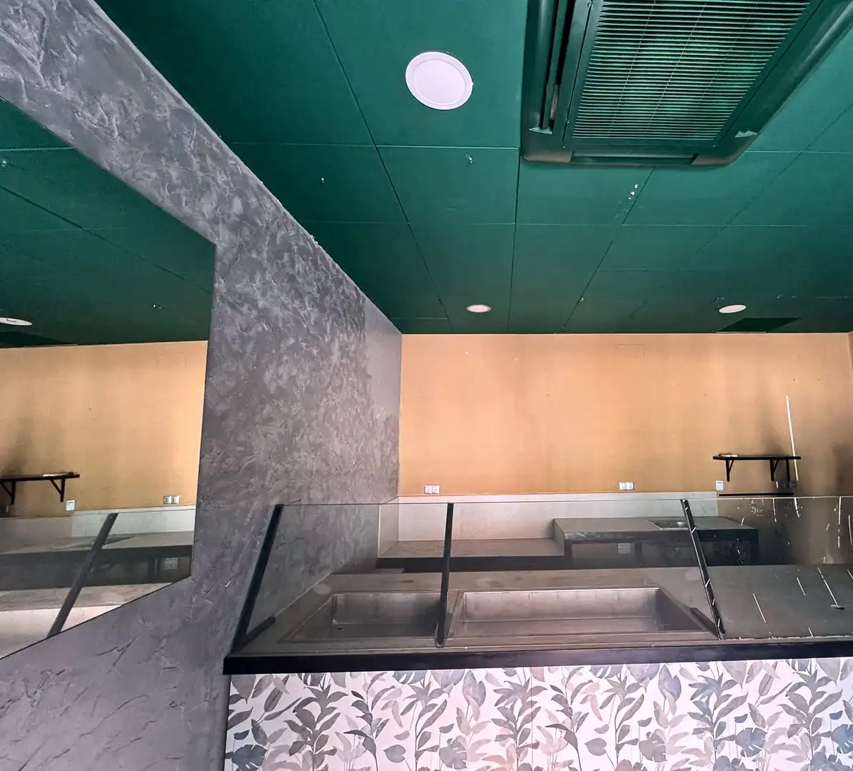 Business premises to rent in Calle Zeus, imagen 25