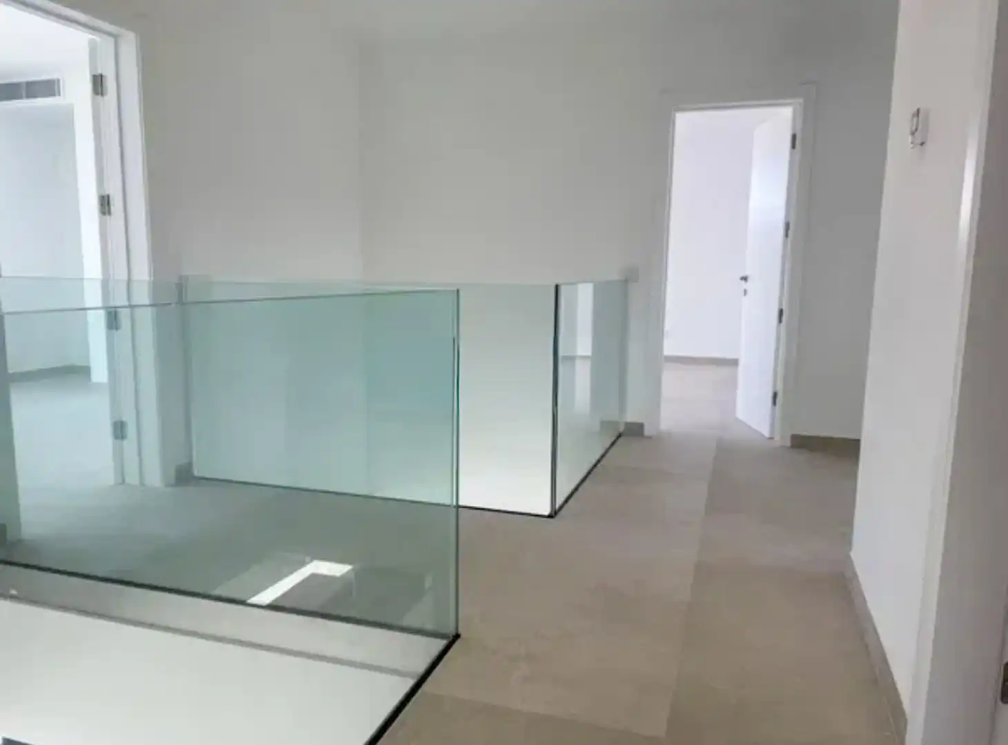 Casa con terraza en venta en Calle de Sa Girgola, imagen 17