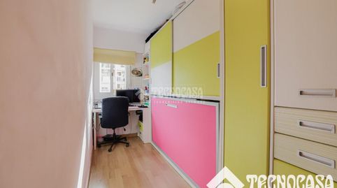 Foto 5 de Pis en venda a El Besós i el Maresme, Barcelona Capital