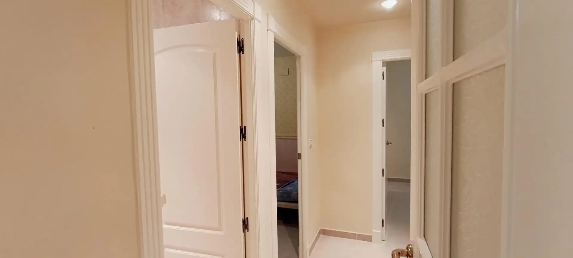 Villa avec piscine à vendre à Peña de las Águilas, imagen 17