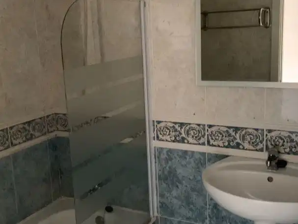 Pis amb piscina de lloguer a Av Manuel Mena 10, imagen 31