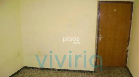 Photo 3 of Flat for sale in Plaza Mercat, Pueblo, Benicarló