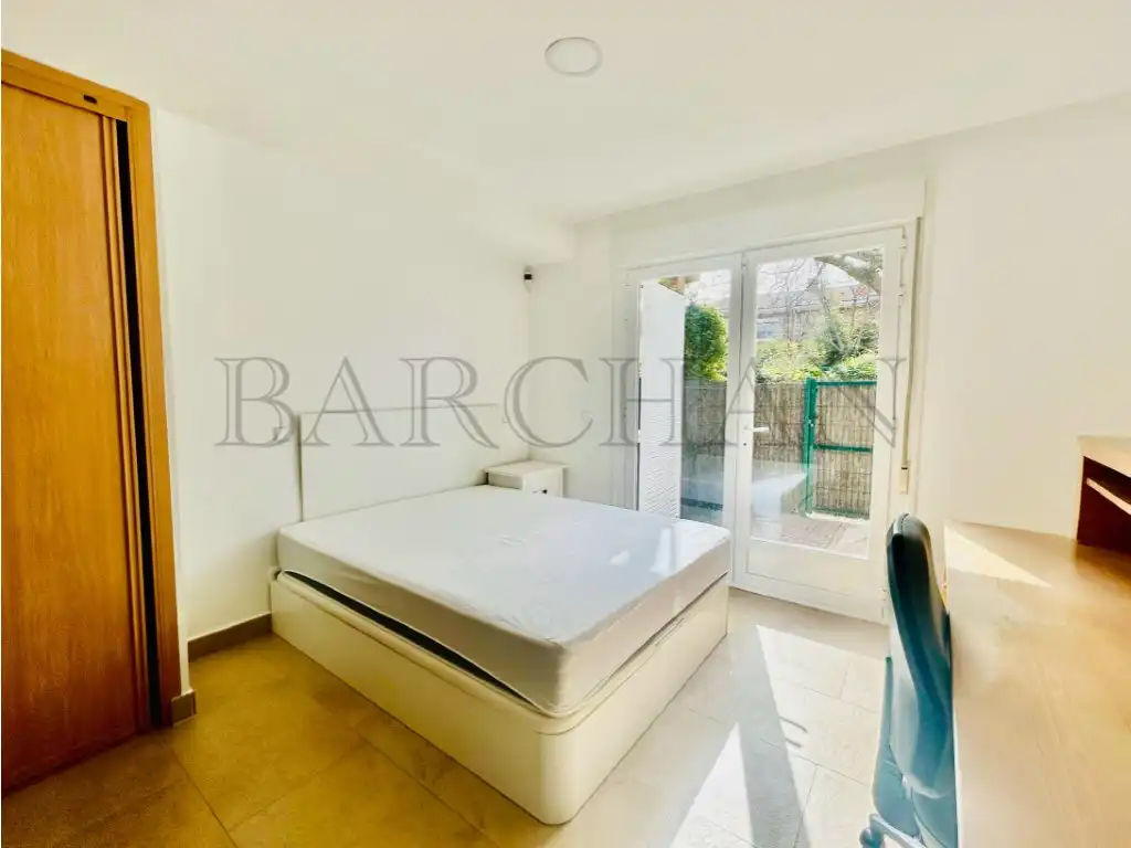 Apartament de lloguer a Calle Pintor Zuloaga, Villanueva de la Cañada ciudad