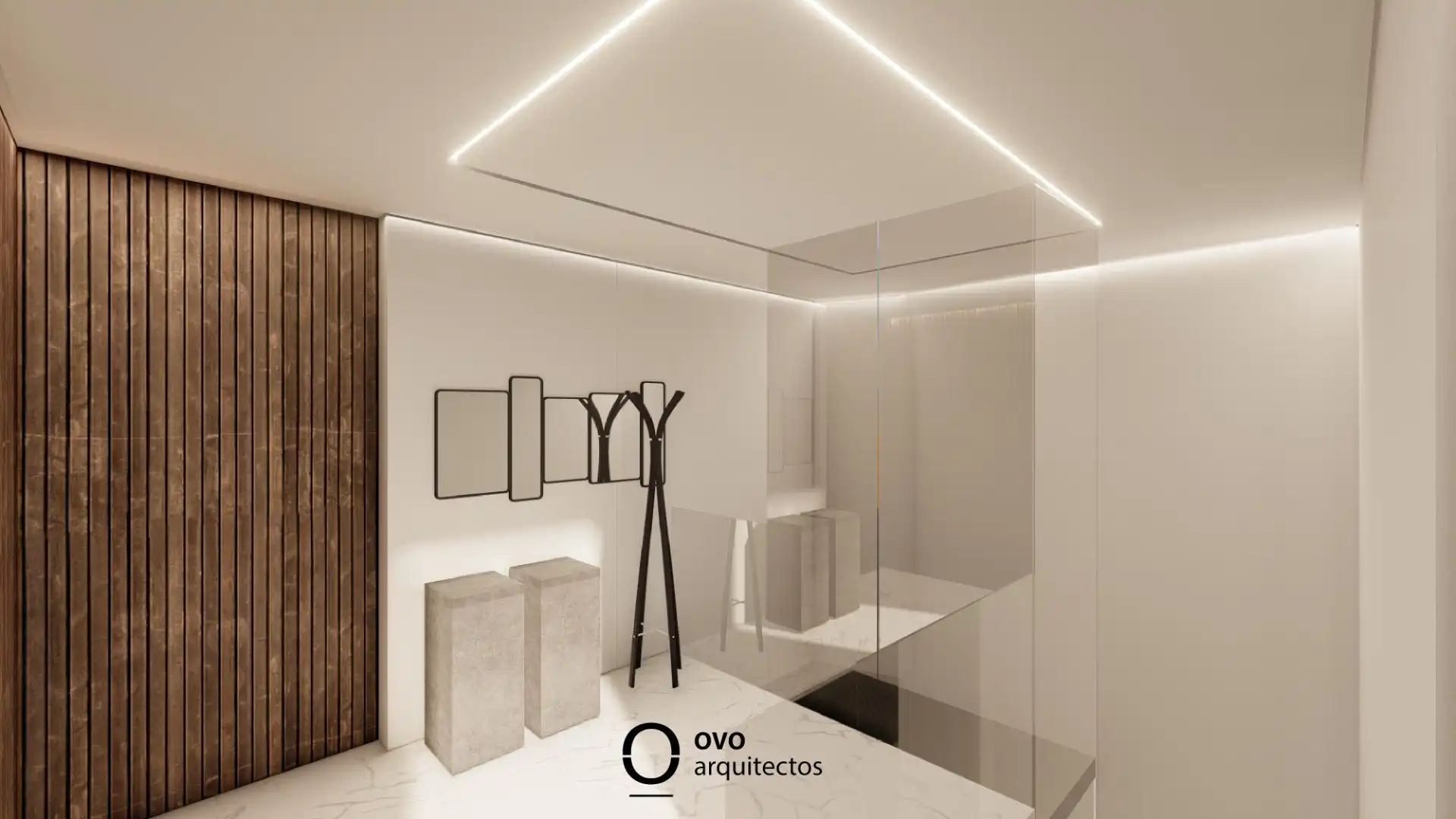 Residencial en venda en Cartagena