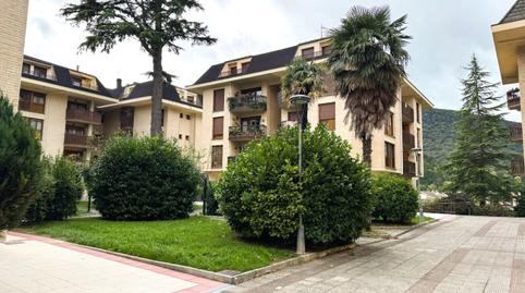 Photo 2 of Flat for sale in Ametzola Hiribidea, Artziniega, Araba - Álava