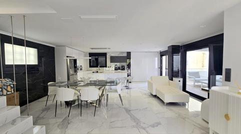 Foto 3 de Casa adosada en venta en Playa de Gandia, Gandia