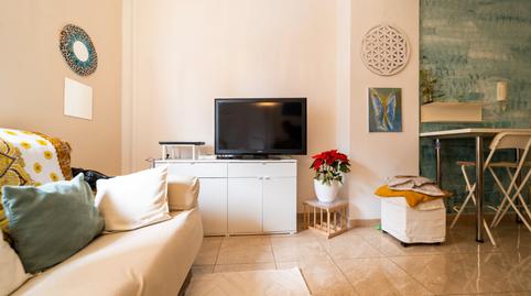 Photo 4 of Flat for sale in Calle la Isa, Sardina, Las Palmas