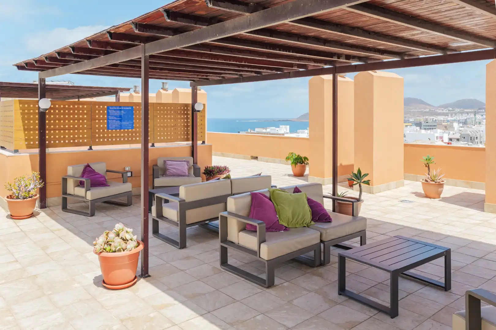 Appartamento con ascensore in vendita a Calle Pizarro, imagen 45