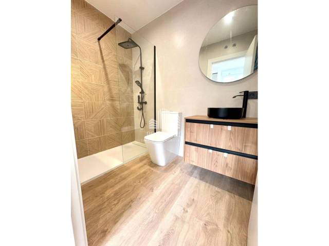 Apartamento en Venta en San Felices en San Bernardo