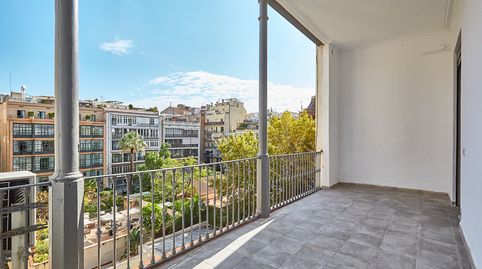 Photo 2 of Flat for sale in Passeig de Gràcia, Dreta de l'Eixample, Barcelona Capital