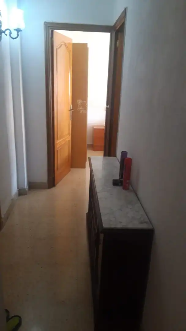Appartement à vendre à ocells, imagen 8