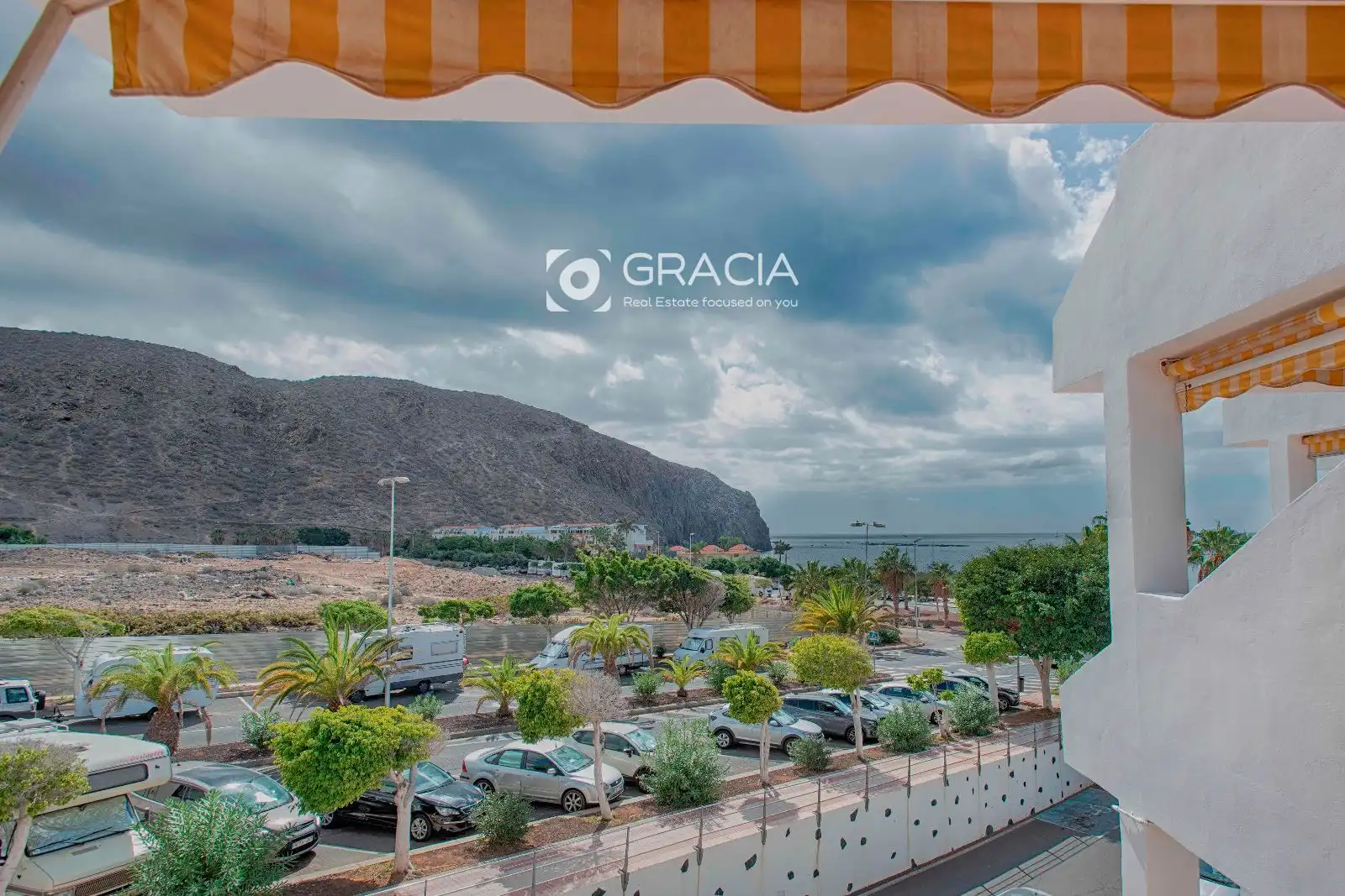 Appartement avec balcon à vendre à Juan Carlos I, imagen 20