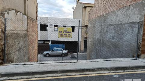 Foto 3 de Residencial en venda a Cofrete, Murchante, Navarra