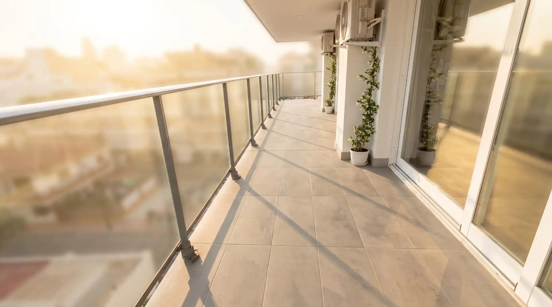Appartement avec ascenseur à vendre à Avenida de las Gaviotas 3A, imagen 7