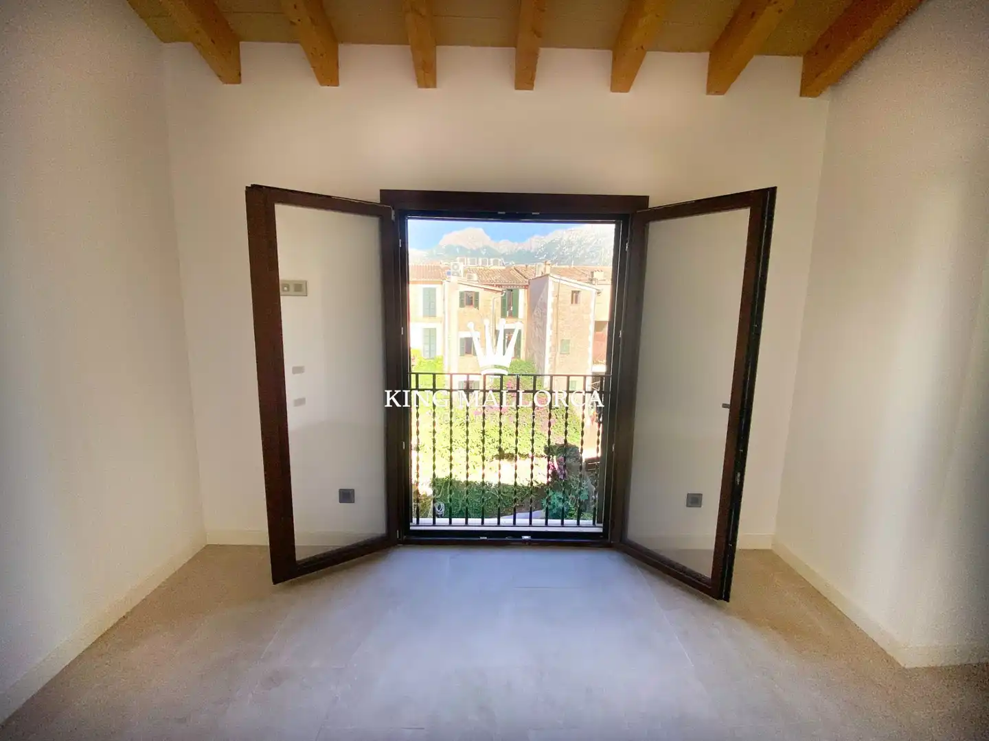 Casa con giardino in vendita a Sóller, imagen 9