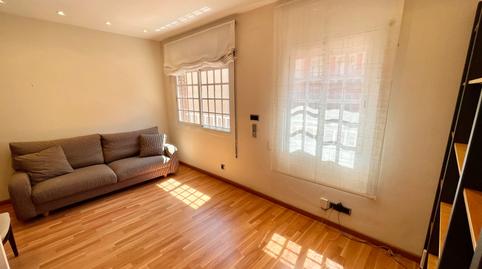 Photo 2 of Flat to rent in Carrer de Sils, Barri Gòtic, Barcelona